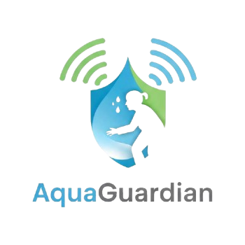 AquaGuardian Logo
