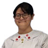 陳芷悠 Chan Chee Yau, Audrey