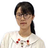 陳岱珺 Chan Toi Kwan, Baylene