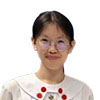 郭歡儀 Kwok Fun Yee, Chloe